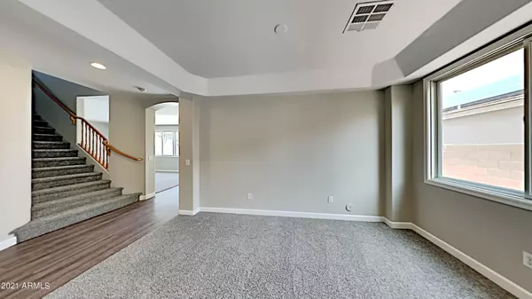 Surprise, AZ 85388,17144 W POST Drive