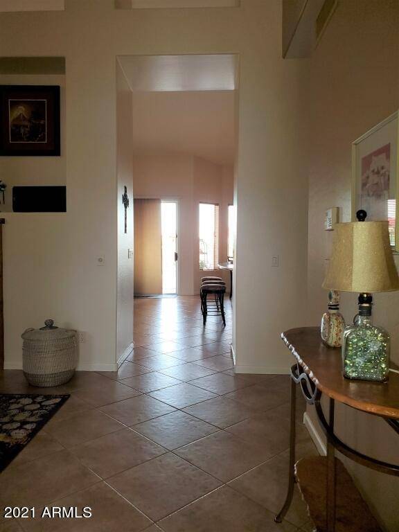 Cave Creek, AZ 85331,4455 E DALE Lane