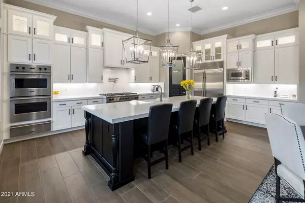 Scottsdale, AZ 85259,10798 N 123RD Way