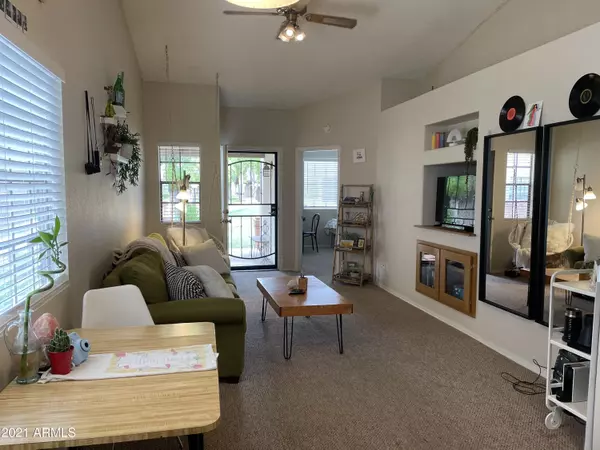 Gilbert, AZ 85234,170 E Guadalupe Road #178