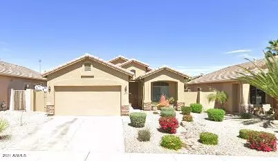 Surprise, AZ 85388,17802 W MARSHALL Lane