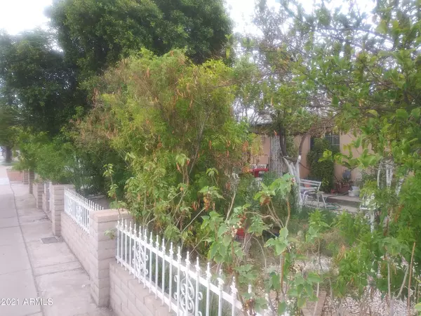 Phoenix, AZ 85031,4615 N 51ST Avenue