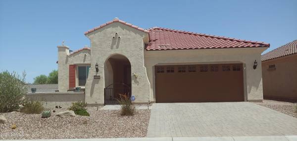 Florence, AZ 85132,3941 N DAISY Drive