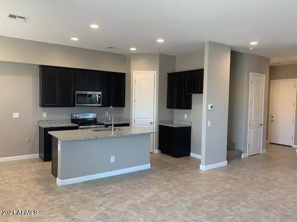 Phoenix, AZ 85008,1915 N 43RD Terrace
