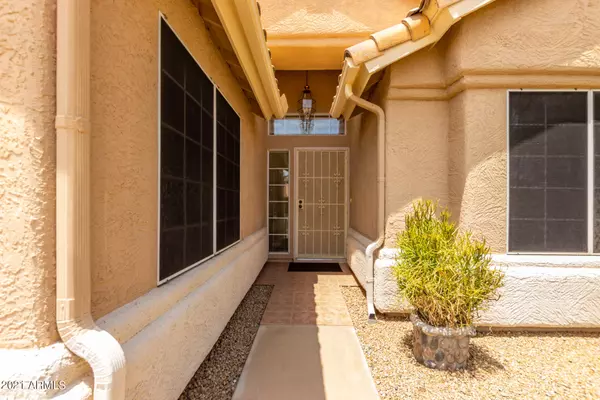 Fountain Hills, AZ 85268,16132 E GLENDORA Drive