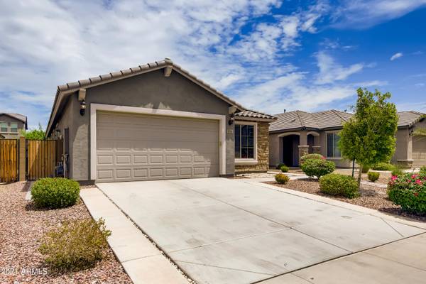 Peoria, AZ 85383,9568 W WEEPING WILLOW Road