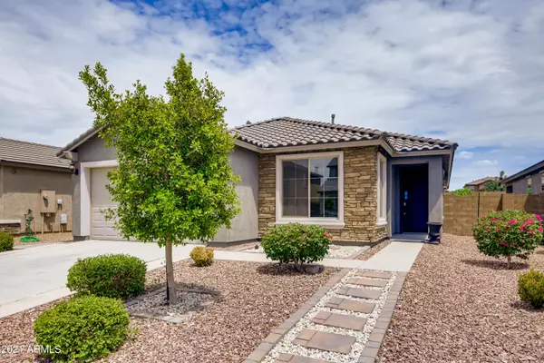 Peoria, AZ 85383,9568 W WEEPING WILLOW Road