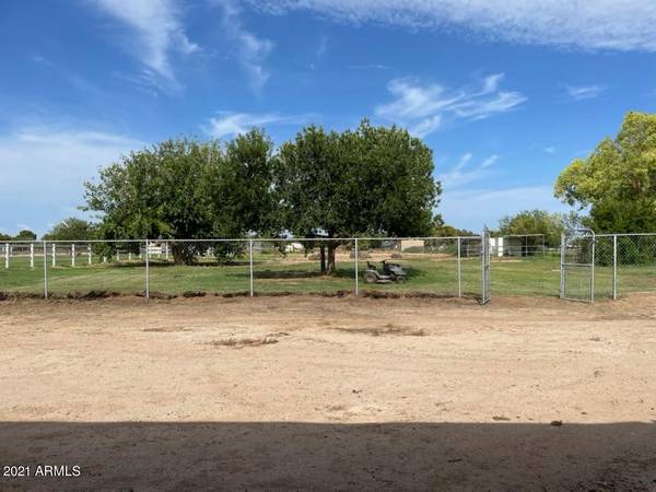 Waddell, AZ 85355,7141 N 177TH Avenue