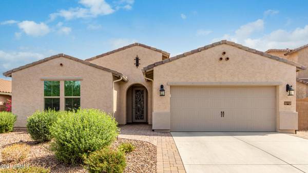 New River, AZ 85087,3745 W BINGHAM Drive