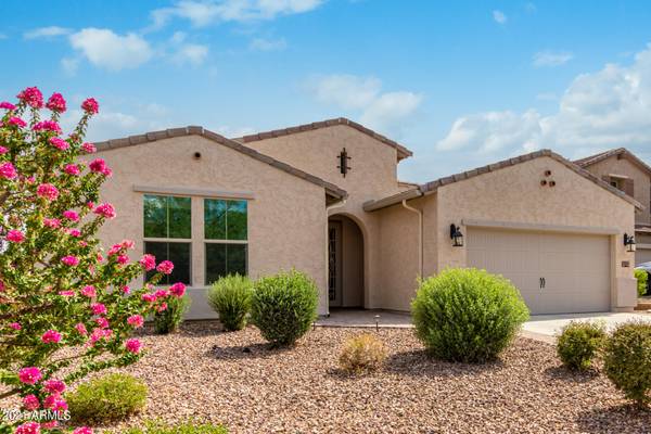 New River, AZ 85087,3745 W BINGHAM Drive