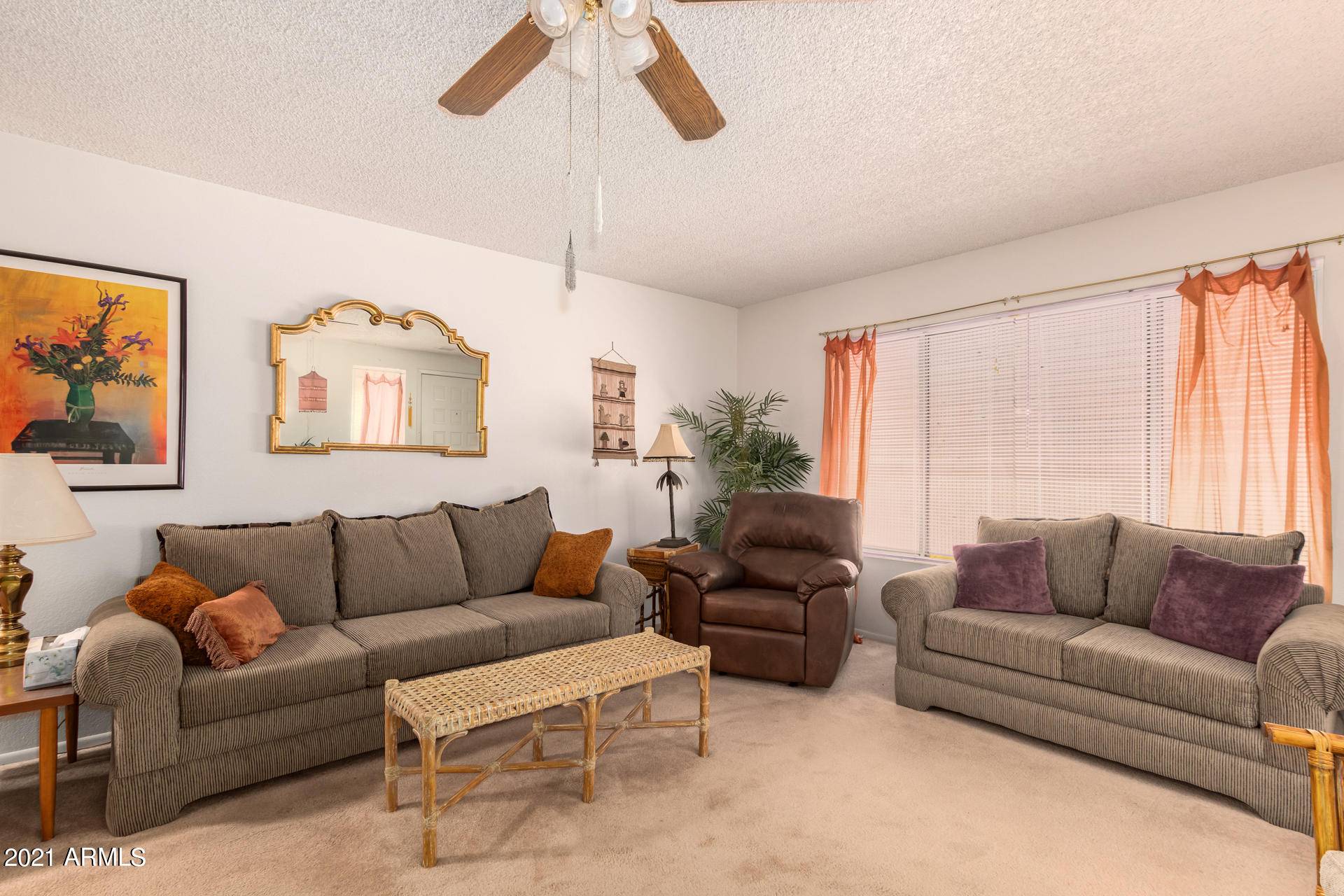 Glendale, AZ 85304,5141 W PERSHING Avenue