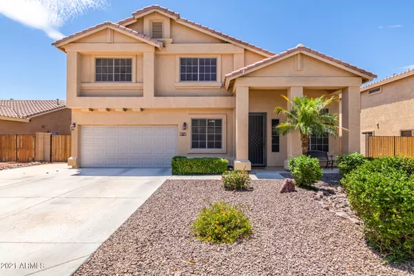 11311 E SHEPPERD Avenue, Mesa, AZ 85212