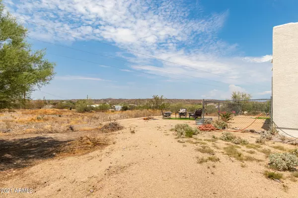 New River, AZ 85087,2519 W PHOTO VIEW Road