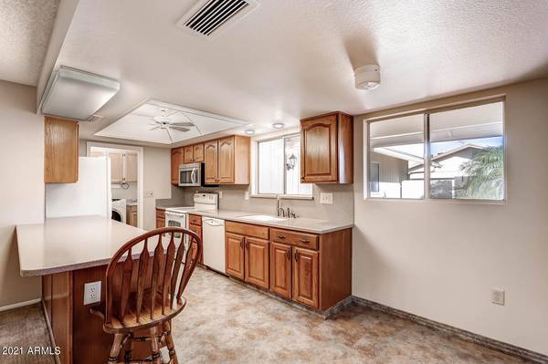 Sun City West, AZ 85375,18603 N SPANISH GARDEN Drive