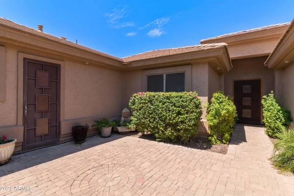 Litchfield Park, AZ 85340,5322 N 130TH Avenue