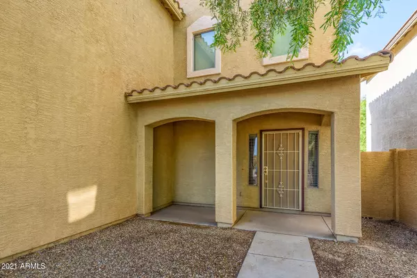 Maricopa, AZ 85138,44022 W CYPRESS Lane