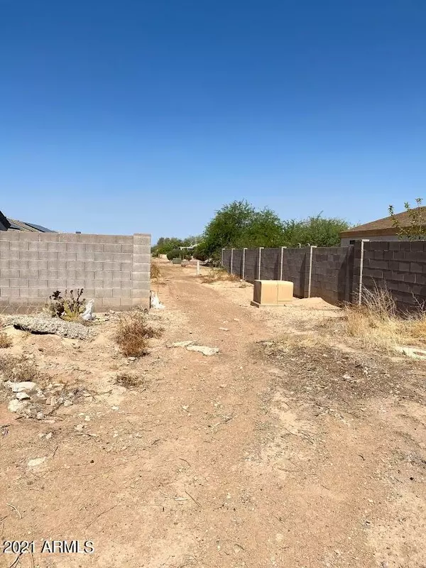 Arizona City, AZ 85123,10432 W ARIVACA Drive #-