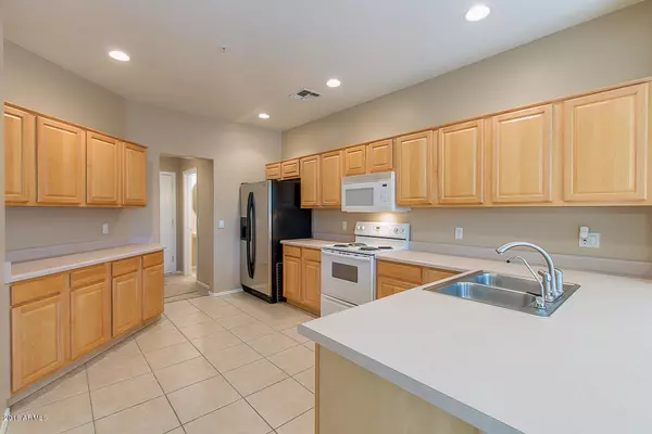 Mesa, AZ 85215,5415 E McKellips Road #114