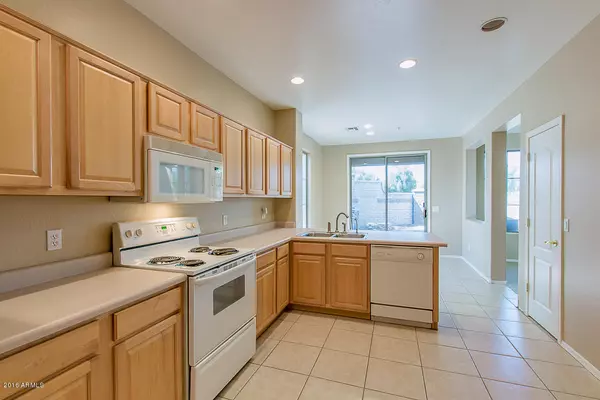 Mesa, AZ 85215,5415 E McKellips Road #114