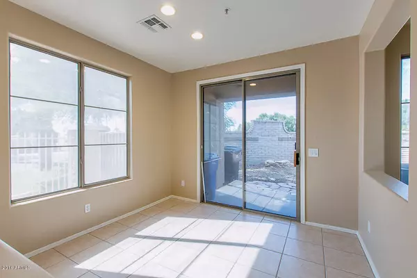 Mesa, AZ 85215,5415 E McKellips Road #114