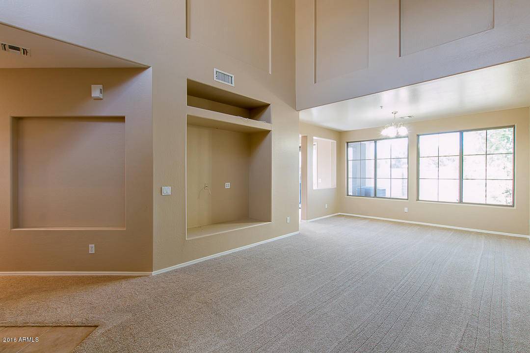 Mesa, AZ 85215,5415 E McKellips Road #114