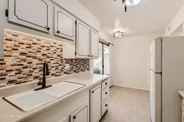 Sun City, AZ 85373,9948 W OCOTILLO Drive