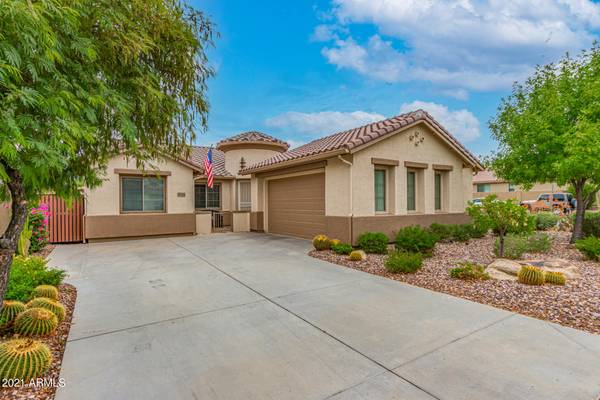 Anthem, AZ 85086,39621 N GRAHAM Way