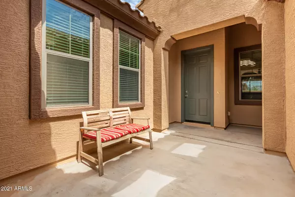 Chandler, AZ 85286,3660 E KINGBIRD Place