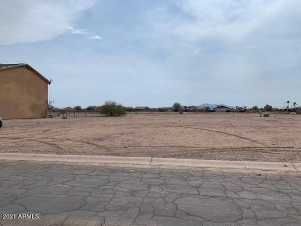 Arizona City, AZ 85123,15889 S MOON VALLEY Road #6