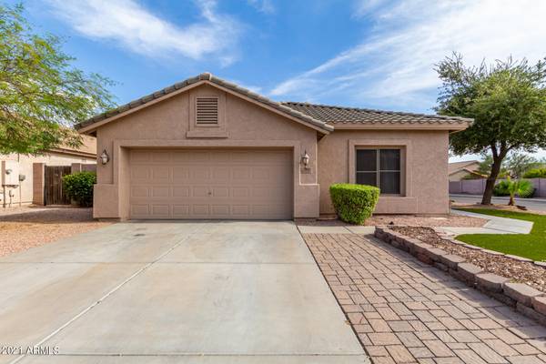 Chandler, AZ 85249,2841 E La Costa Drive