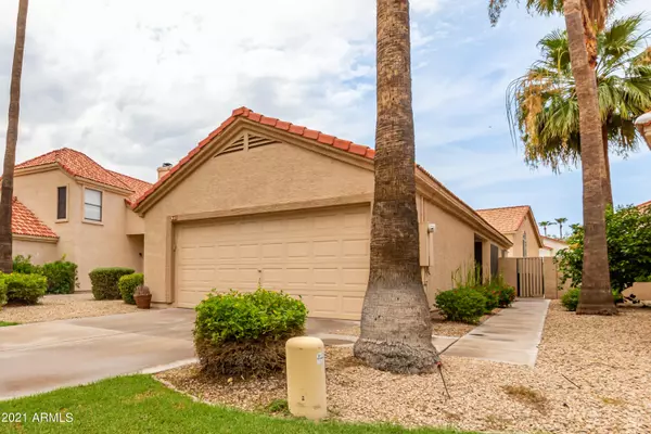 Gilbert, AZ 85234,522 N GRANITE Street