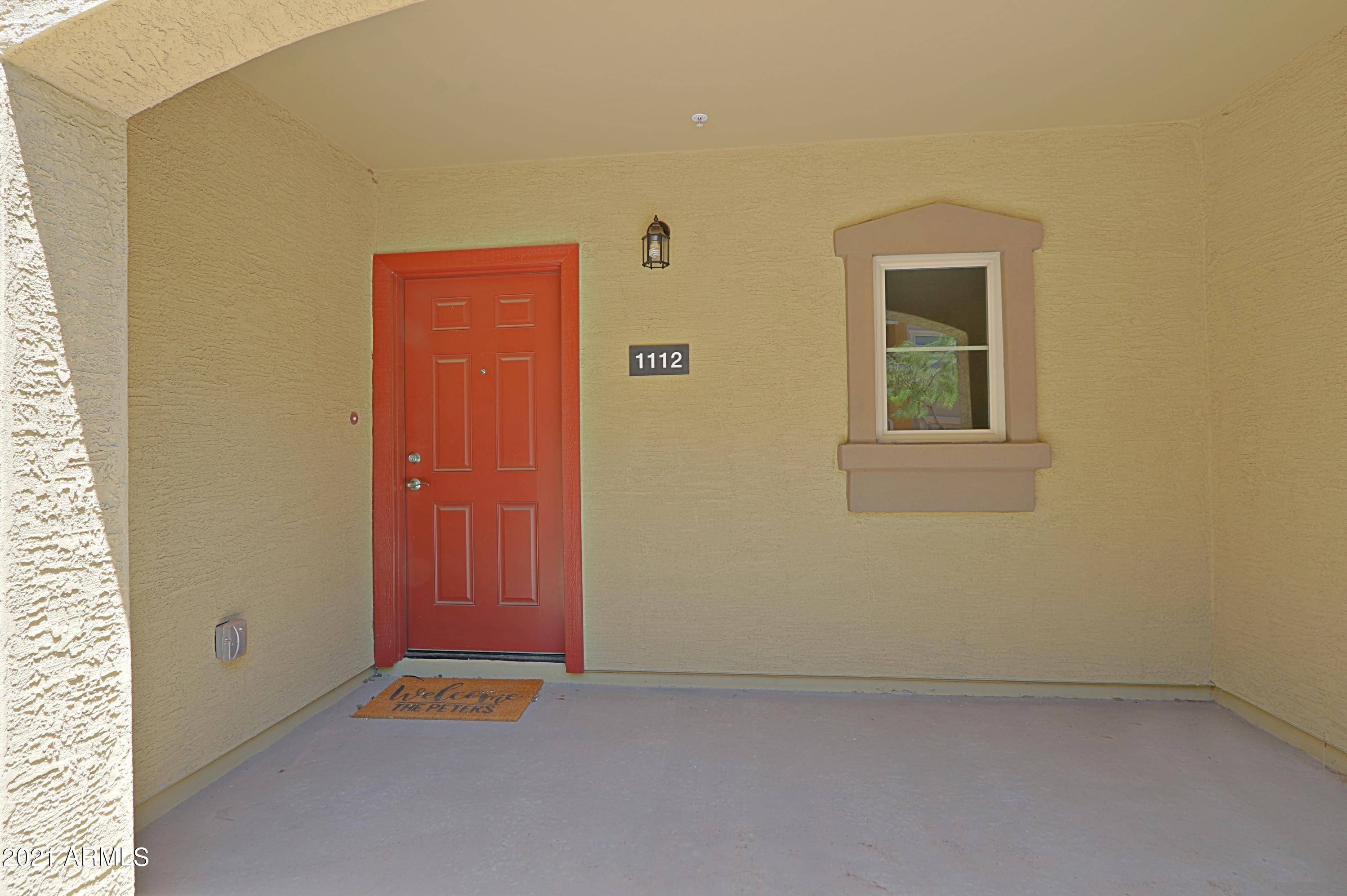 Phoenix, AZ 85085,2150 W ALAMEDA Road #1112