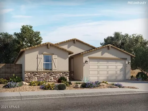 4605 W Stickleaf Way, San Tan Valley, AZ 85144