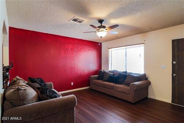 Willcox, AZ 85643,710 N MESA Avenue