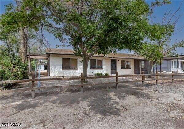 Willcox, AZ 85643,710 N MESA Avenue