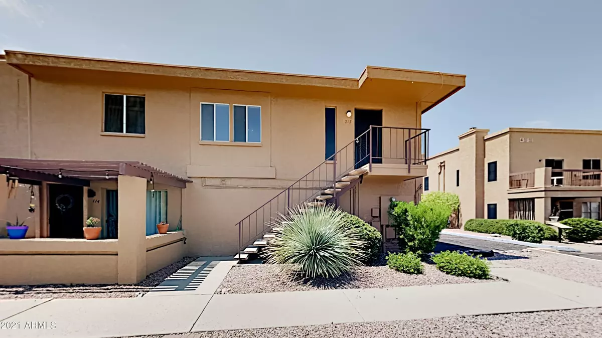 Fountain Hills, AZ 85268,14849 N KINGS Way #213