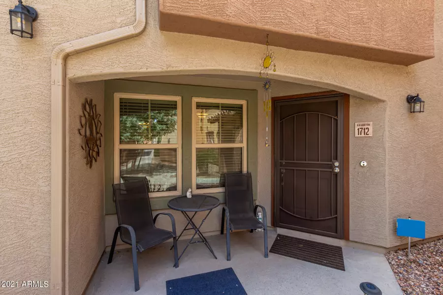 1712 N 77TH Glen, Phoenix, AZ 85035