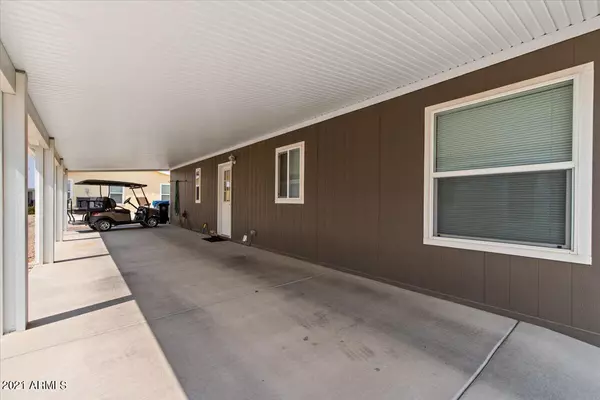 Mesa, AZ 85209,8865 E BASELINE Road #334