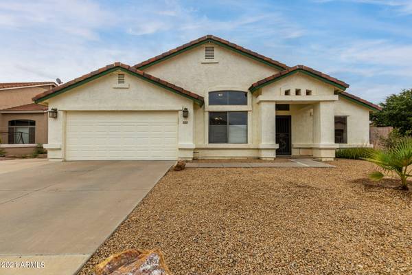 Avondale, AZ 85392,10363 W WILLOW Lane