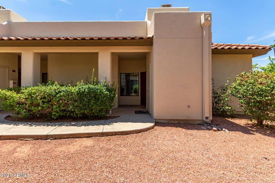 750 E NORTHERN Avenue #1116, Phoenix, AZ 85020