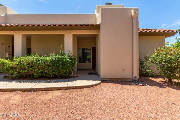 Phoenix, AZ 85020,750 E NORTHERN Avenue #1116