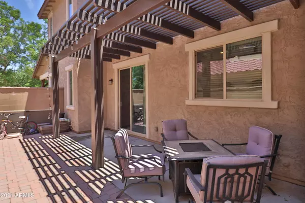 Surprise, AZ 85379,13274 N FOUNDERS PARK Boulevard