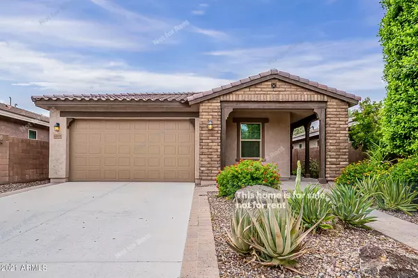 Peoria, AZ 85383,12219 W PASO Trail