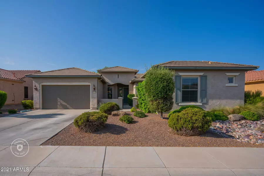 26479 W RUNION Drive, Buckeye, AZ 85396