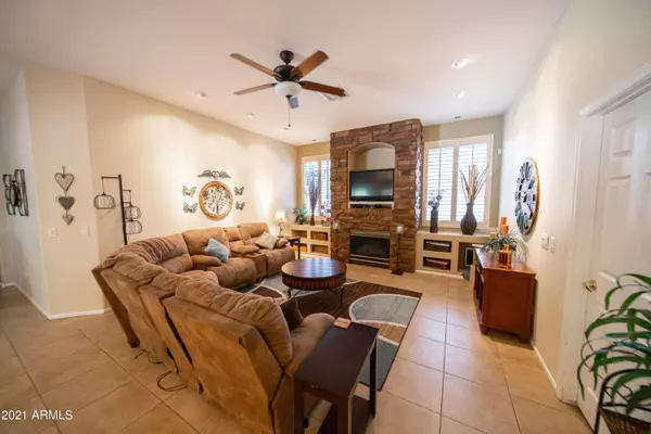 Peoria, AZ 85381,7717 W COUNTRY GABLES Drive