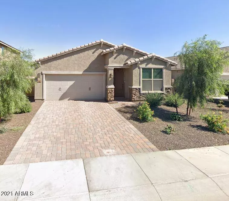 San Tan Valley, AZ 85140,200 E TOSCANA Drive