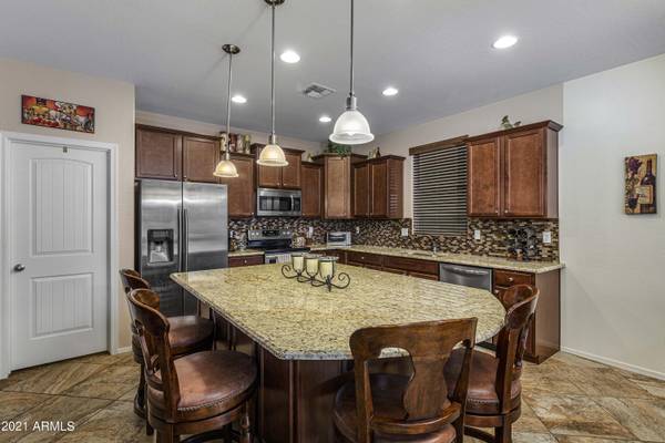 Surprise, AZ 85388,17855 W WINDROSE Drive