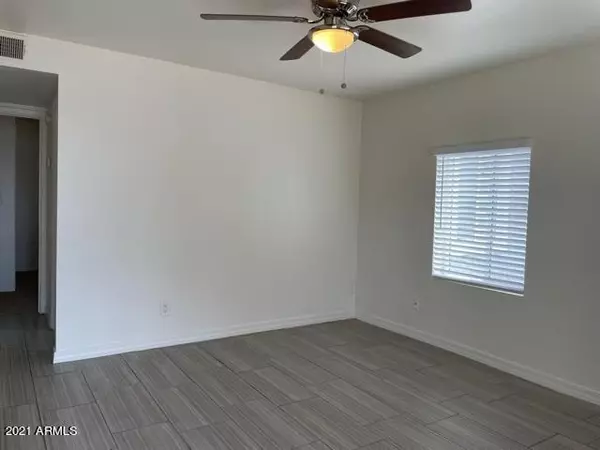 Phoenix, AZ 85009,3036 W CYPRESS Street