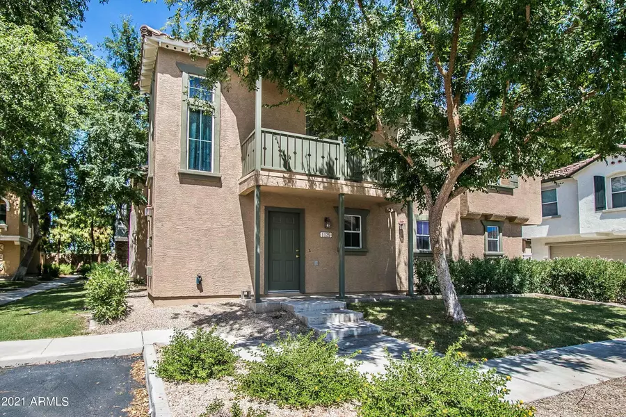 9233 E NEVILLE Avenue #1129, Mesa, AZ 85209