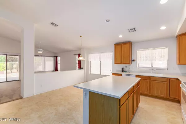 Mesa, AZ 85212,8524 E PAMPA Circle